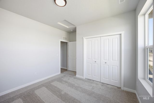 16908 Churn Ave, Nampa, ID 83651