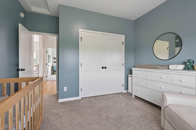 1426 SUMMERWOOD Trail W, Dilworth, MN 56529