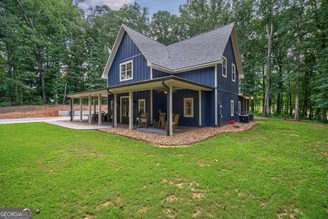20 Waterford Cove, Nicholson, GA 30565