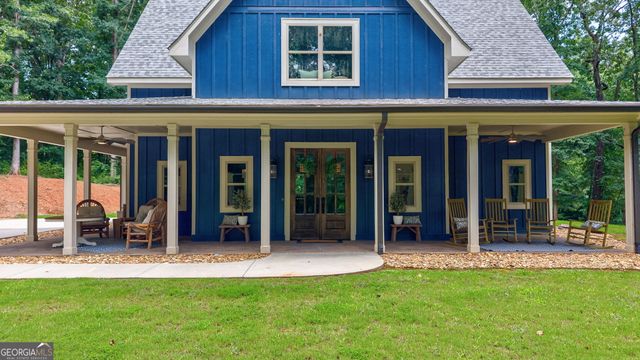 20 Waterford Cove, Nicholson, GA 30565