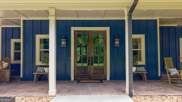 20 Waterford Cove, Nicholson, GA 30565