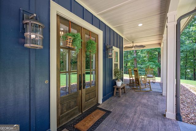 20 Waterford Cove, Nicholson, GA 30565