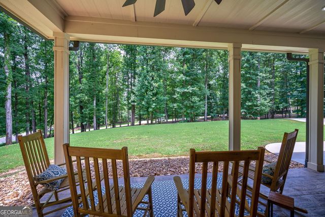 20 Waterford Cove, Nicholson, GA 30565