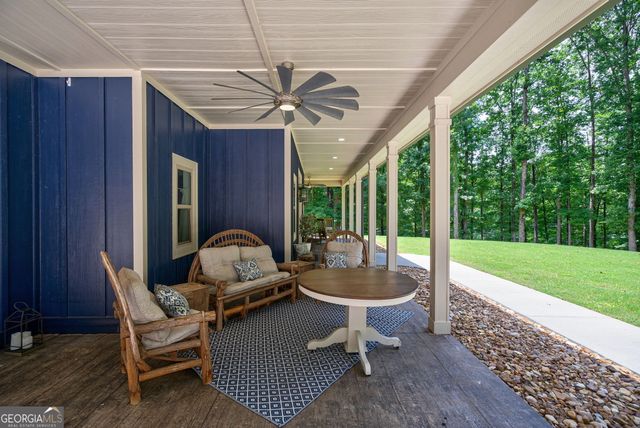 20 Waterford Cove, Nicholson, GA 30565