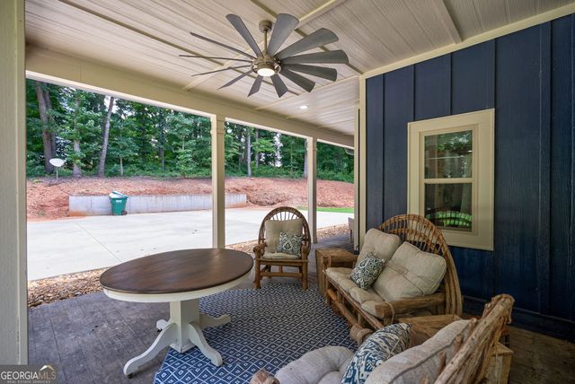20 Waterford Cove, Nicholson, GA 30565
