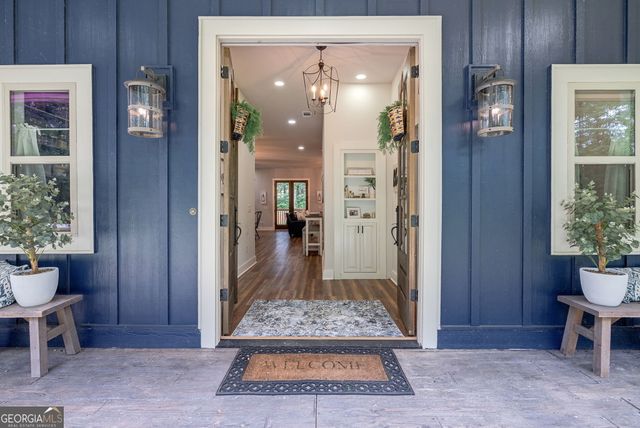 20 Waterford Cove, Nicholson, GA 30565