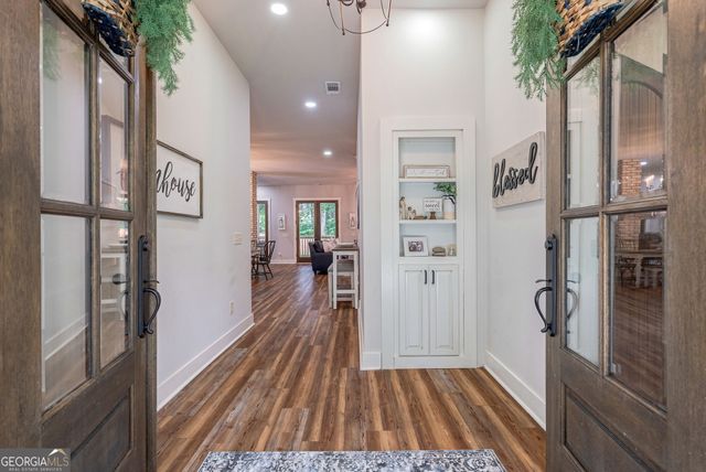 20 Waterford Cove, Nicholson, GA 30565