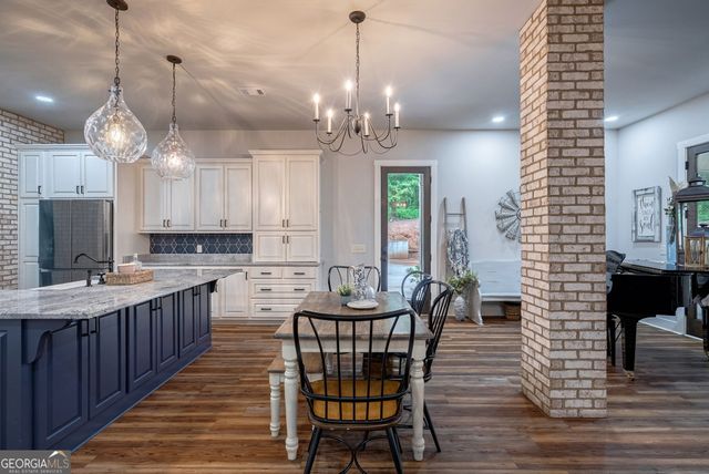 20 Waterford Cove, Nicholson, GA 30565