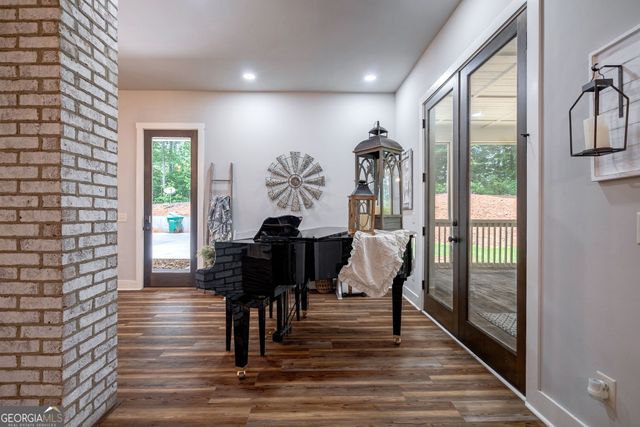 20 Waterford Cove, Nicholson, GA 30565