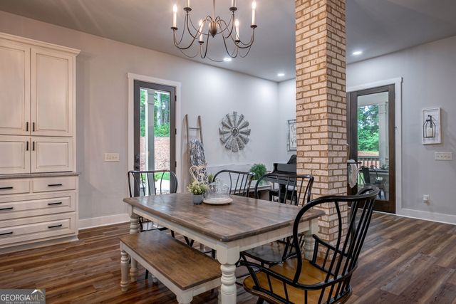 20 Waterford Cove, Nicholson, GA 30565