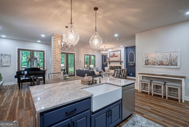 20 Waterford Cove, Nicholson, GA 30565