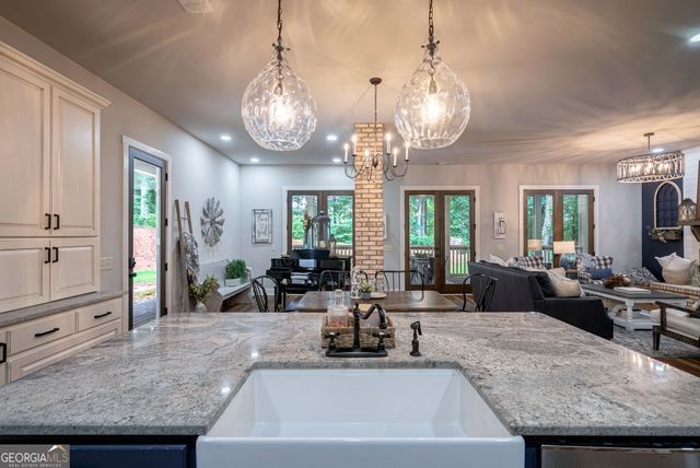 20 Waterford Cove, Nicholson, GA 30565