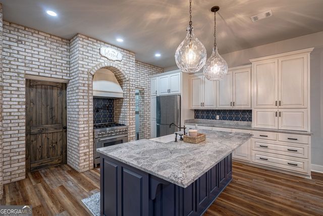 20 Waterford Cove, Nicholson, GA 30565