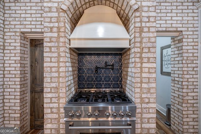 20 Waterford Cove, Nicholson, GA 30565
