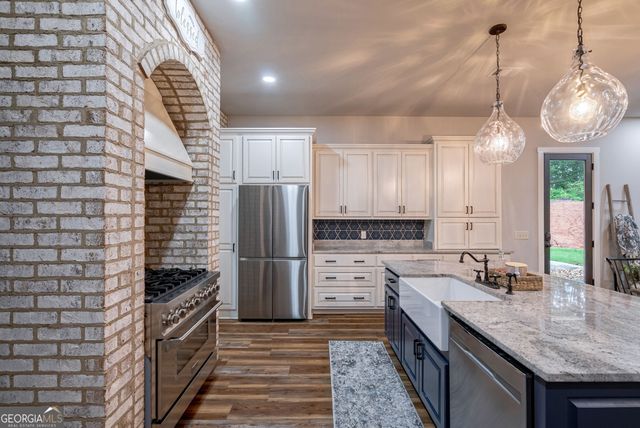 20 Waterford Cove, Nicholson, GA 30565