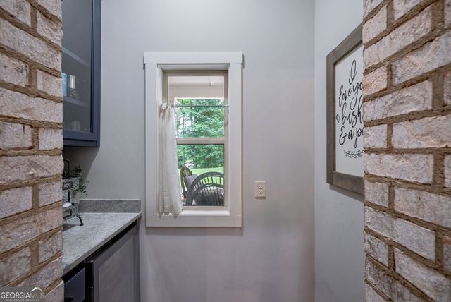 20 Waterford Cove, Nicholson, GA 30565