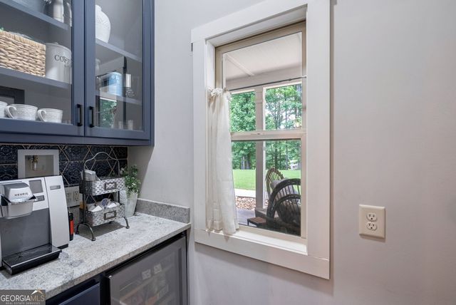 20 Waterford Cove, Nicholson, GA 30565