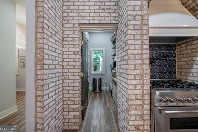 20 Waterford Cove, Nicholson, GA 30565