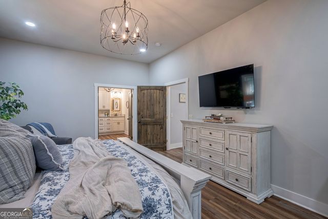 20 Waterford Cove, Nicholson, GA 30565