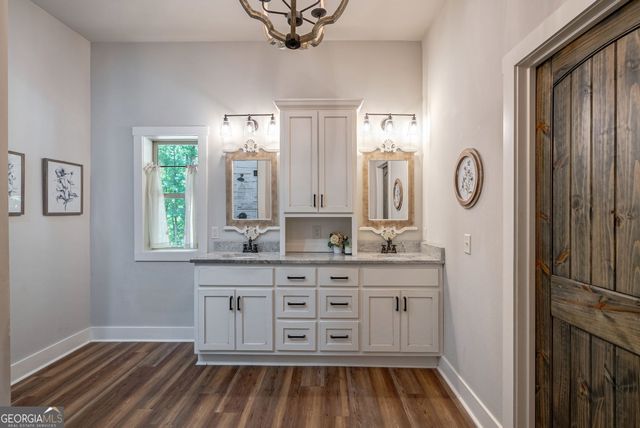 20 Waterford Cove, Nicholson, GA 30565