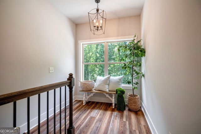 20 Waterford Cove, Nicholson, GA 30565