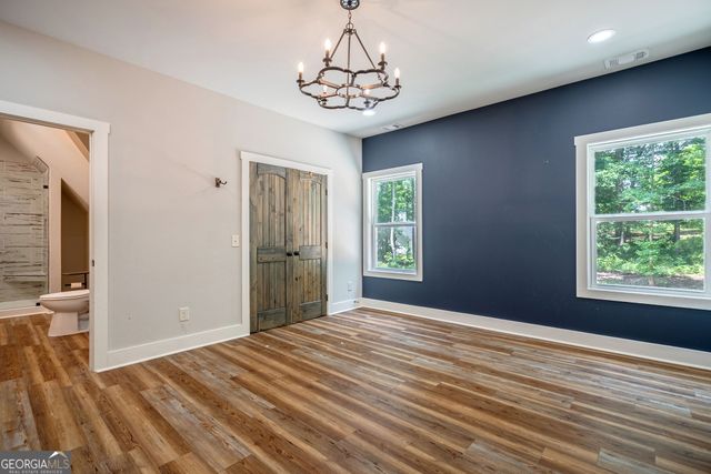 20 Waterford Cove, Nicholson, GA 30565