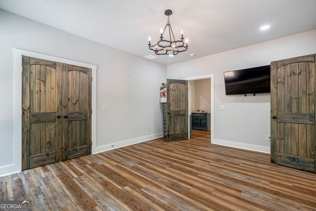 20 Waterford Cove, Nicholson, GA 30565