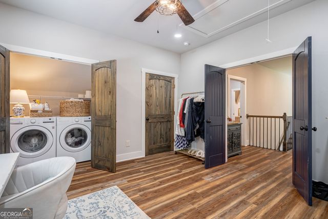 20 Waterford Cove, Nicholson, GA 30565