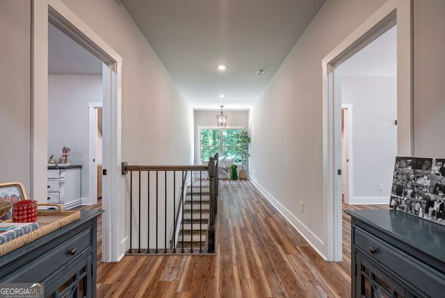 20 Waterford Cove, Nicholson, GA 30565