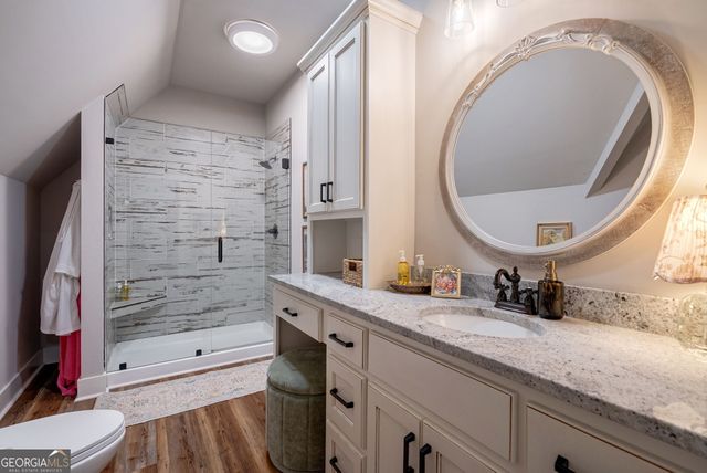 20 Waterford Cove, Nicholson, GA 30565