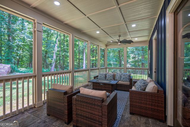 20 Waterford Cove, Nicholson, GA 30565