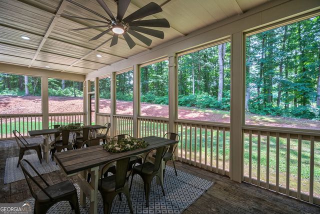 20 Waterford Cove, Nicholson, GA 30565