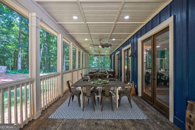 20 Waterford Cove, Nicholson, GA 30565