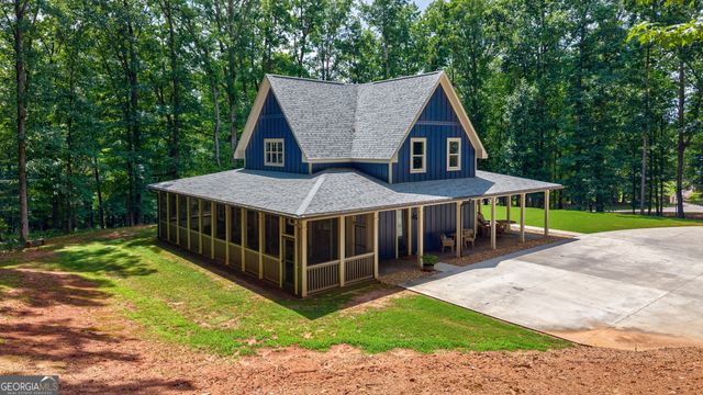 20 Waterford Cove, Nicholson, GA 30565
