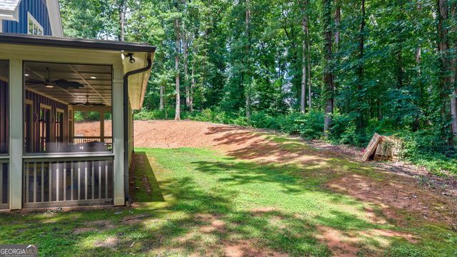20 Waterford Cove, Nicholson, GA 30565