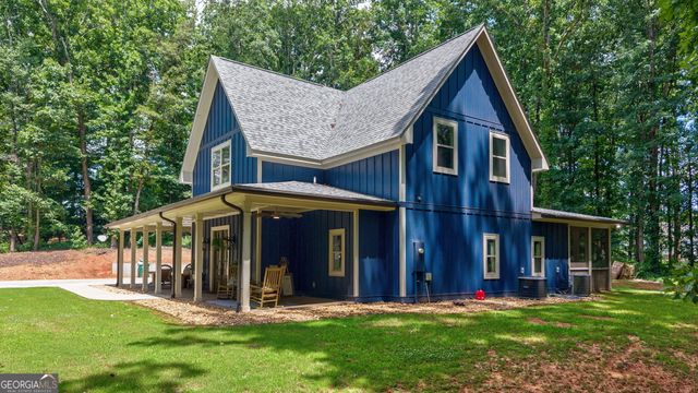 20 Waterford Cove, Nicholson, GA 30565