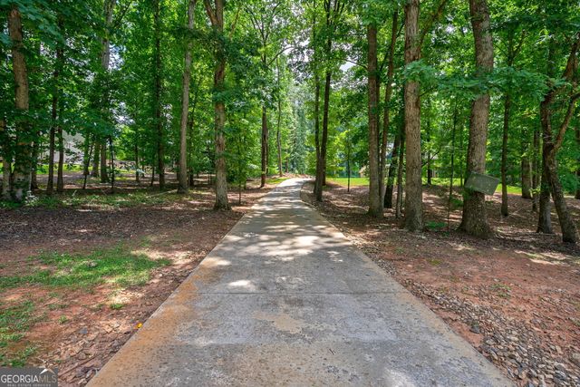 20 Waterford Cove, Nicholson, GA 30565