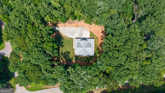 20 Waterford Cove, Nicholson, GA 30565