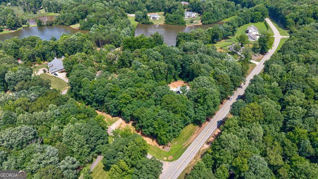 20 Waterford Cove, Nicholson, GA 30565