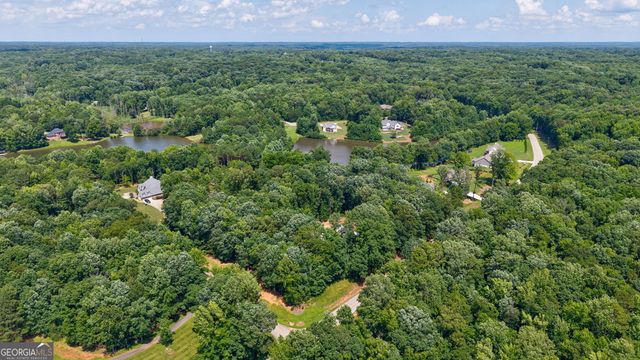 20 Waterford Cove, Nicholson, GA 30565