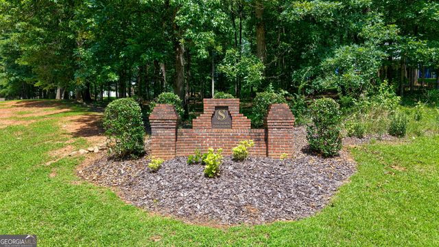 20 Waterford Cove, Nicholson, GA 30565