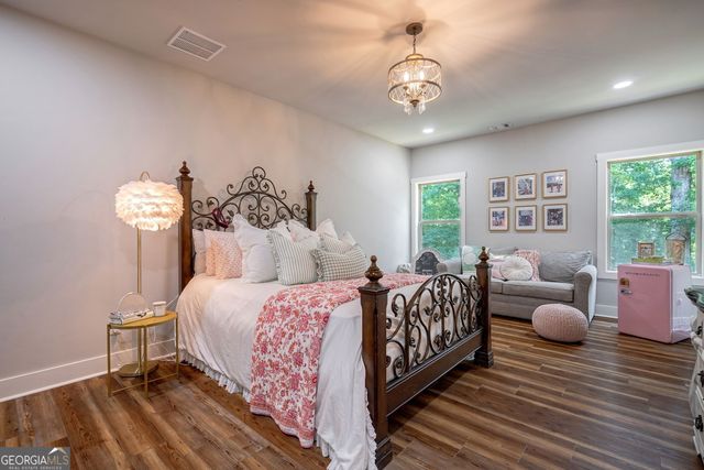 20 Waterford Cove, Nicholson, GA 30565