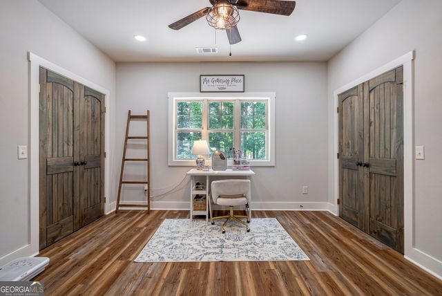 20 Waterford Cove, Nicholson, GA 30565