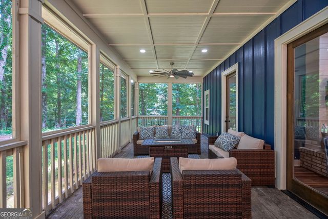 20 Waterford Cove, Nicholson, GA 30565