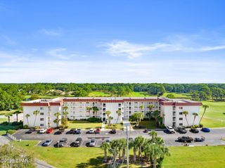 112 Fairway Boulevard, 310, Panama City Beach, FL 32407