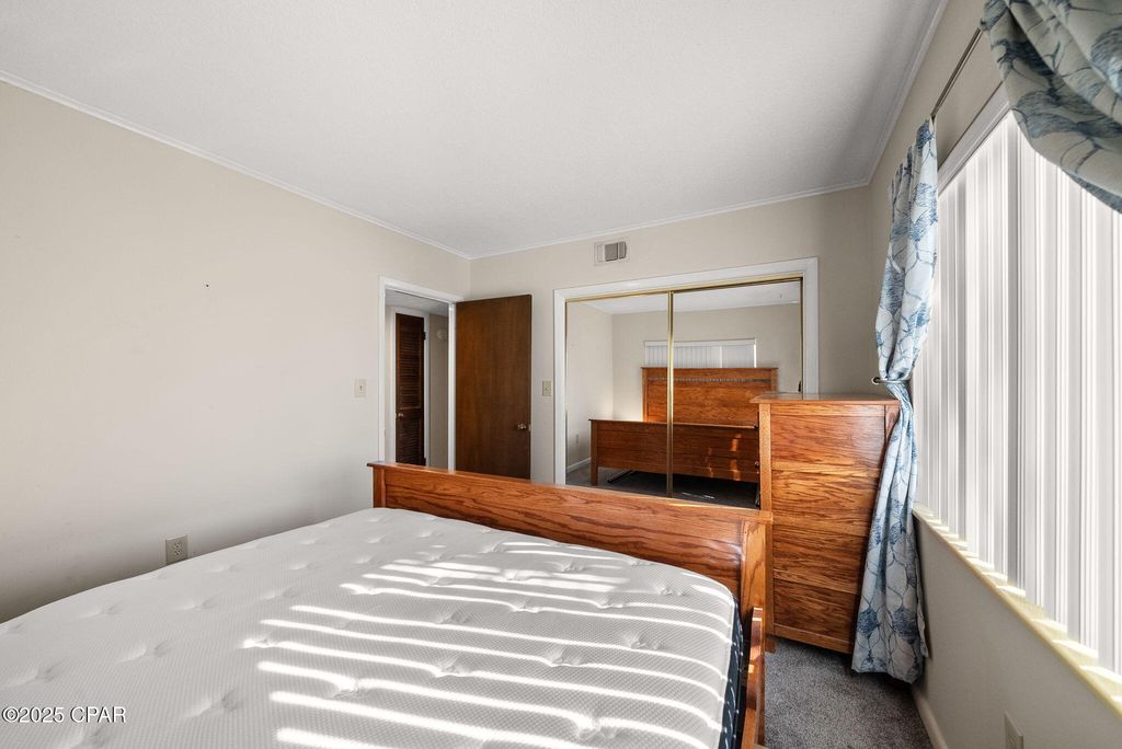 Image 10 of property listing at 112 Fairway Boulevard 310, Panama City Beach, FL 32407