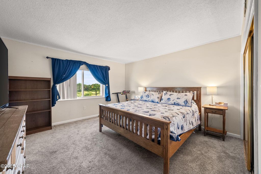 Image 11 of property listing at 112 Fairway Boulevard 310, Panama City Beach, FL 32407