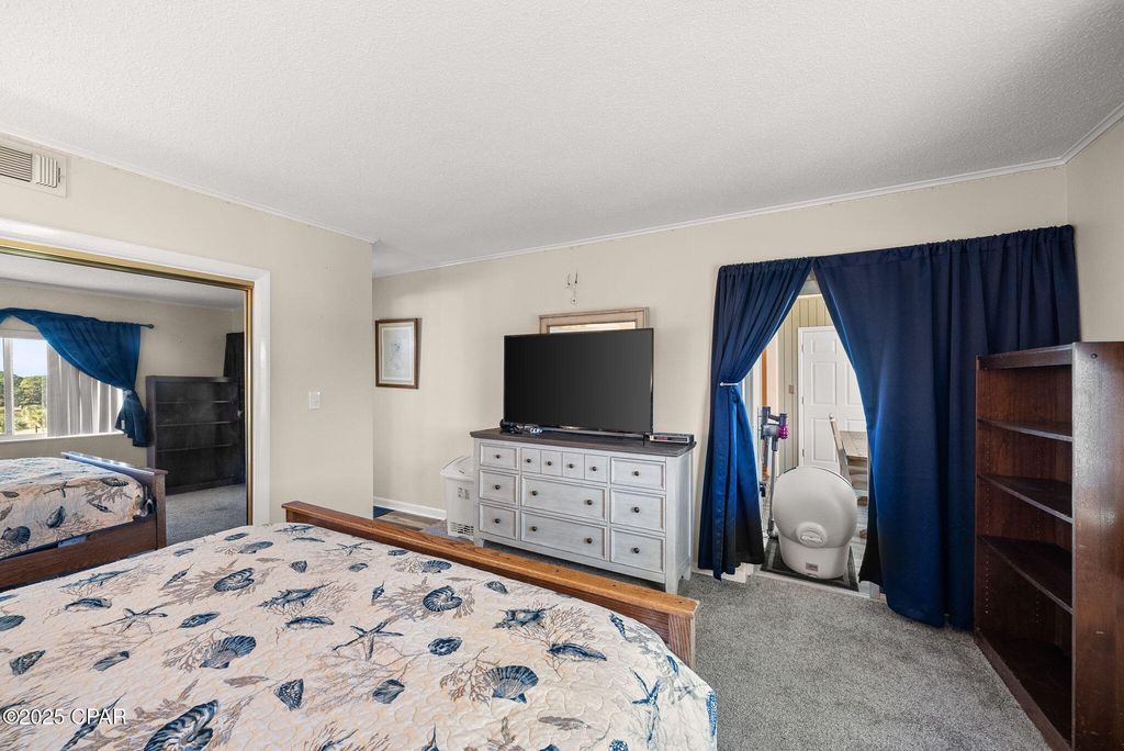 Image 13 of property listing at 112 Fairway Boulevard 310, Panama City Beach, FL 32407