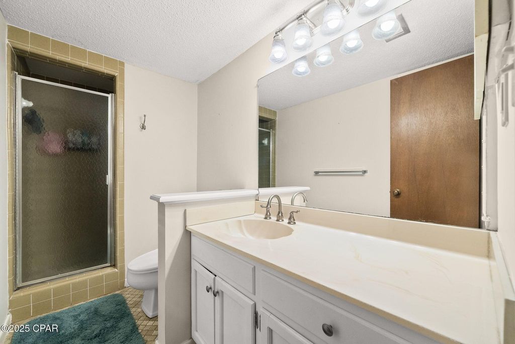 Image 14 of property listing at 112 Fairway Boulevard 310, Panama City Beach, FL 32407