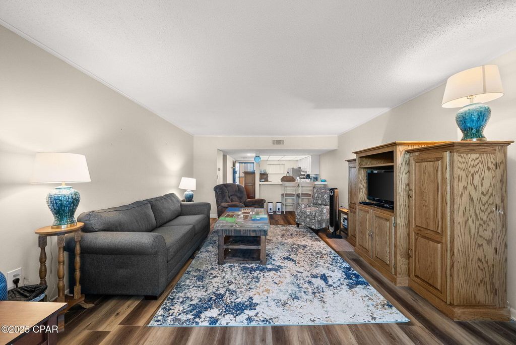 Image 17 of property listing at 112 Fairway Boulevard 310, Panama City Beach, FL 32407